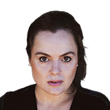 Fernanda Souza - Iluminação