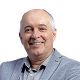 Ricardo Canella - Direção
