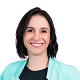 Viviane Meazza - Dramaturgia