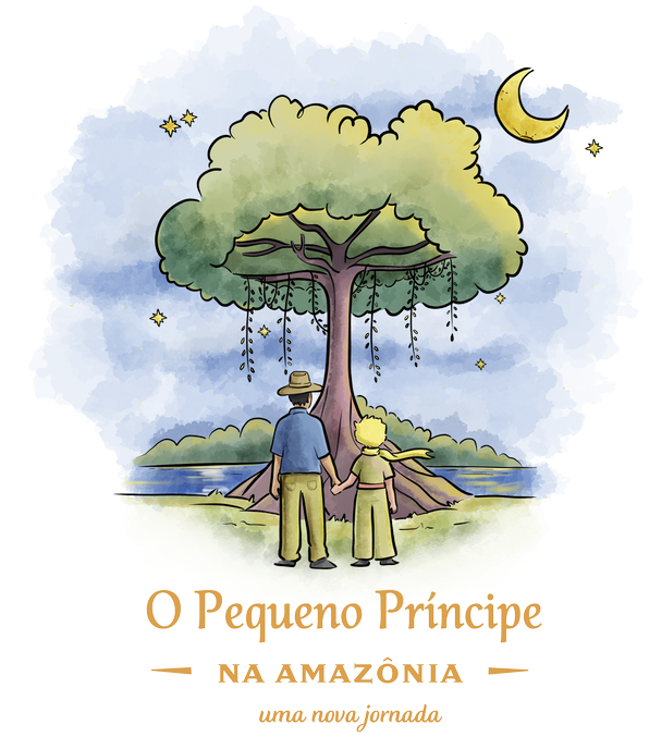 O espetáculo em cena