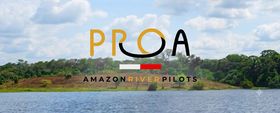 PROA