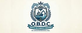 ODBC