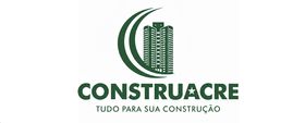 ConstruARCE