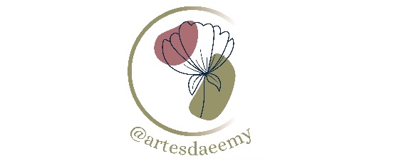 Artes da Emy
