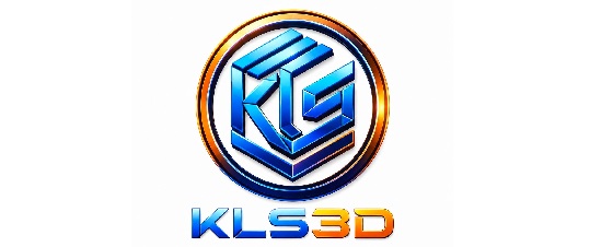 KLS3D