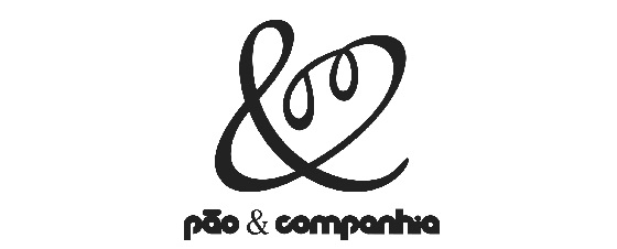 Pão & Companhia