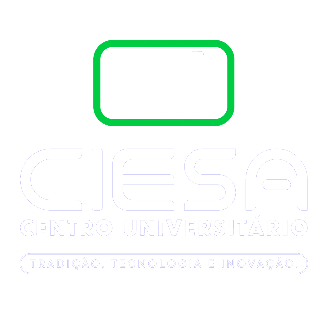 CIESA — Cota Ouro
