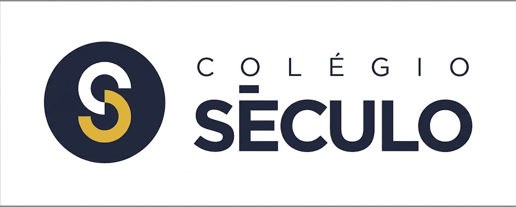 Século — Cota Ouro