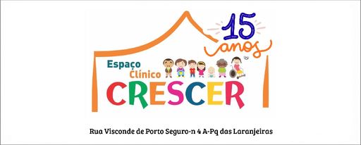 Espaço Clínico Crescer