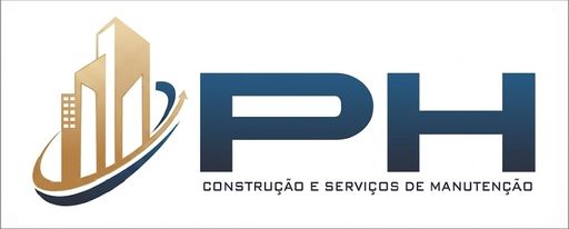 PH Construção e Serviços de Manutenção