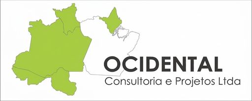 Ocidental Consultoria e Projetos
