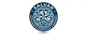 Espaço Clínico Crescer