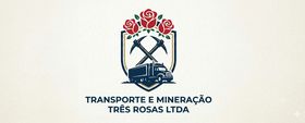 Três Rosas