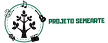 Projeto Semeart