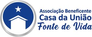 Casa da União Fonte de Vida