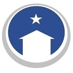 Casa da União Fonte de Vida